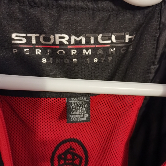 Matching coat, pant, sweater for boy - Picture 3 of 7